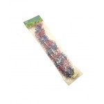 ΔΙΑΚΟΣΜΗΤΙΚΟ ΦΥΤΟ ΕΝΥΔΡΕΙΟΥ ΣΕ 3 ΣΧΕΔΙΑ